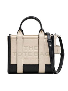 Marc Jacobs bag